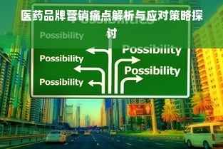 盘点茶叶界五星级品牌，哪一款是你的心头好？