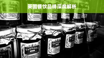 免加盟早教，自主育儿新主张