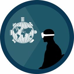 格力家电品牌，品质、创新与未来的承诺