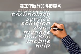 选购品牌电脑包双肩包指南