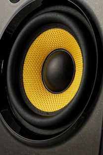 电脑音响品牌大比拼，你的音乐伴侣是哪些？