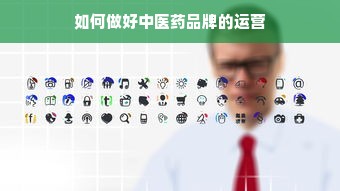 日本多线机床品牌大盘点，匠心独运，引领工业制造潮流
