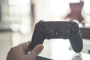 Google Play游戏排行榜最新动态一览