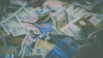 加盟早教连锁投资到底需要多少资金？一文带你了解