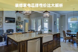 宿迁数控机床设备品牌盘点，品质与创新的完美结合