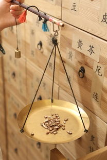中国最早的中医药品牌探秘