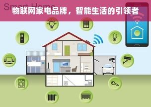 拉萨特色面膜大盘点，这些好用面膜你试过吗？