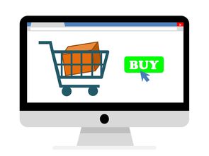 家电品牌折扣App，一站式优惠购物新体验