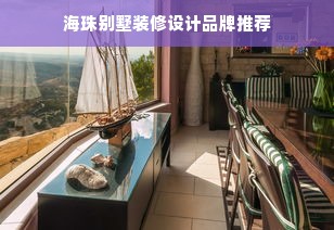 老品牌化妆品品牌大全，历史的沉淀与品质的见证