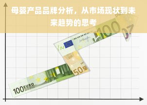 母婴产品品牌分析，从市场现状到未来趋势的思考