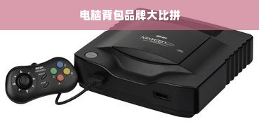 萌动舞姿—儿童品牌舞蹈裙大赏
