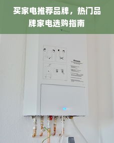 平价祛皱纹面膜推荐，10款性价比之王，懒人也能轻松抗老