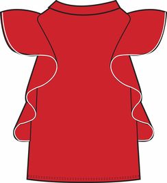 高端母婴品牌衣服，时尚与舒适的完美结合