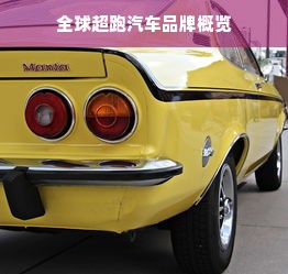 山西省亲子早教加盟条件详解