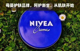 酒店板材厂家品牌大盘点，品质与口碑并存的选择