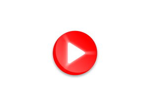 化妆品牌Logo图片解析大全