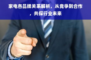 修身汉服必备品牌盘点，穿上古韵，尽显东方之美