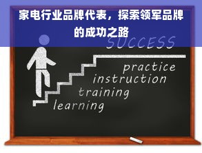 羊小咩便荔卡包额度操作指南—额度调整与套现技巧全解析
