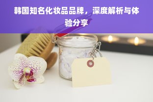 天猫双11国产家电品牌的狂欢盛宴