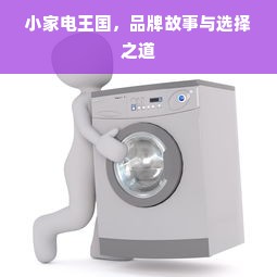 鹿优选额度提现与降低额度策略详解，商家操作指南
