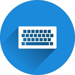 电脑品牌标志大比拼，从经典到未来