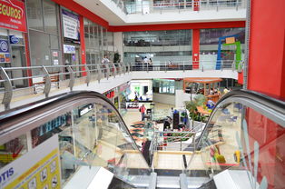 走进高品质医药品牌店铺，一站式健康服务体验