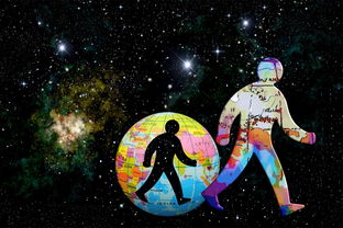 早教加盟首选学之源——揭秘学之源的独特魅力与优势