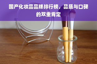 萍乡品牌镀锌板厂家电话，轻松解决选购难题！