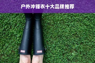 美国家电品牌一览，品质与创新并存