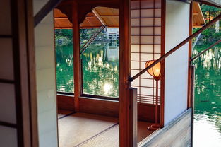 日本定制家居品牌——引领潮流与匠心独运