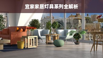 揭秘木作油漆国际品牌，品质与创新的完美结合