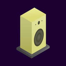 探索台式电脑小音响品牌