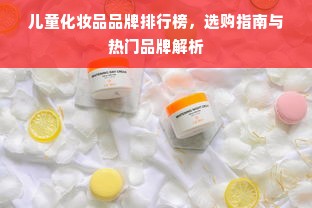 阿坝州二手机床市场盘点，品牌多样，性价比高