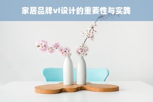 山西母婴用品网品牌大全—宝妈宝爸们的购物指南