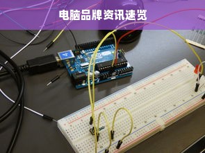 安徽厂房装修品牌排行