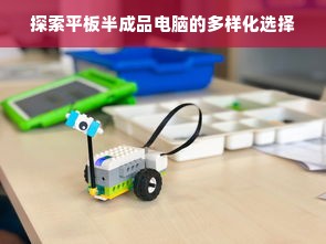 鹰潭品牌艺术漆厂家电话，一站式解决你的艺术漆需求