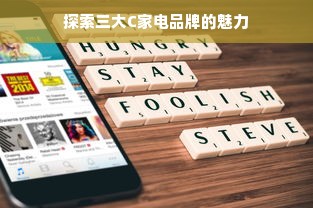 母婴品牌费用详解，投入与产出的平衡艺术