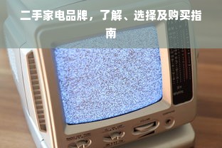 母婴品牌销售，把握市场脉搏，共创母婴健康未来