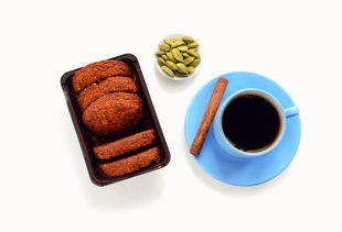 厨房里的得力助手，热门家电品牌大盘点