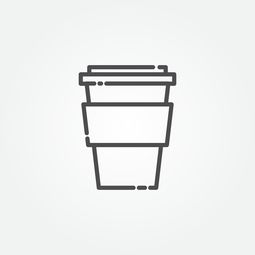 日式餐饮品牌Logo设计详解，风格、元素与创意融合