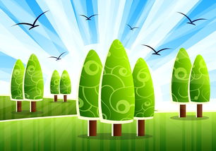 专业医药品牌设计公司的独特魅力与成功案例解析
