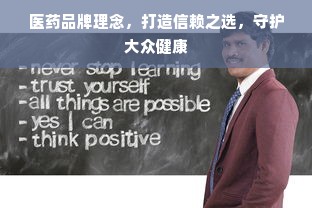 汉服界的性价比之王，橙色汉服品牌推荐，美得不要不要的！