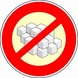 健康餐饮品牌Logo设计全解析