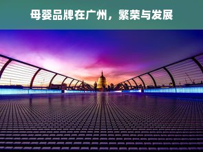 hhz母婴品牌，品质之选，关爱母婴每一刻