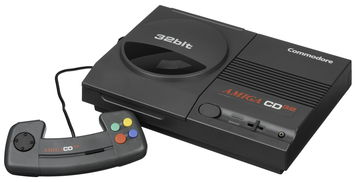 中兴户外品牌全面解析，品质、创新与案例