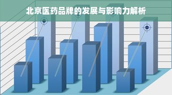 成都家居灯笼品牌商