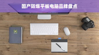 国产防爆平板电脑品牌盘点
