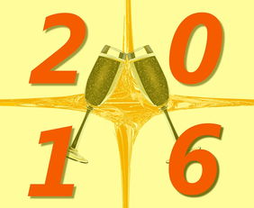2016年医药品牌深度解析