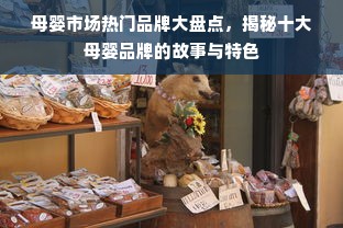 板材界的明星品牌，盘点那些好用又受欢迎的系列
