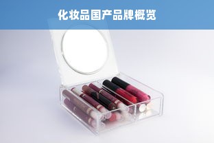 二手彩印打印机选购指南，品牌型号大盘点及案例分析